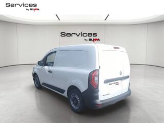 2023 occasion 01440 Viriat