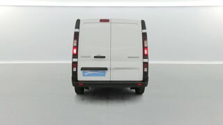  2024 occasion 56400 Auray