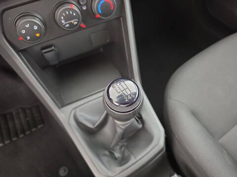 Sandero ECO-G 100 - 22 2022 occasion 56300 Pontivy