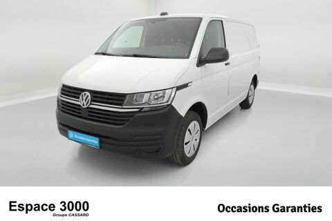 Camion - porteur > 3,5 t Camion - porteur > 3,5 t 2021 occasion Besan&ccedil;on 25000