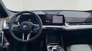X1 sDrive 20d 163ch DKG7 2026 occasion 94430 Chennevi&egrave;res-sur-Marne