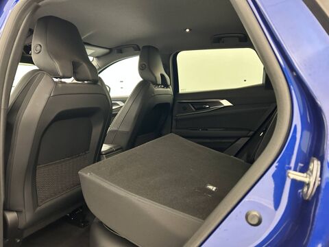 Austral E-Tech full hybrid 200 GSR2 2024 occasion 22600 Loud&eacute;ac