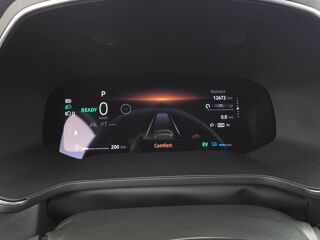 Captur E-Tech full hybrid 145 ch 2024 occasion 29900 Concarneau