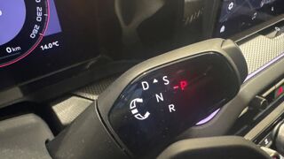 Kodiaq 1.5 TSI 150 ch Hybrid ACT DSG7 5pl 2025 occasion 25000 Besan&ccedil;on