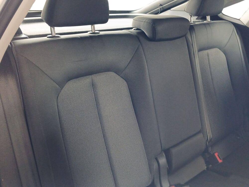 Q3 Sportback 35 TFSI 150 ch S tronic 7 2023 occasion 13090 Aix-en-Provence