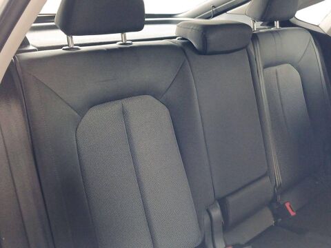 Q3 Sportback 35 TFSI 150 ch S tronic 7 2023 occasion 13090 Aix-en-Provence