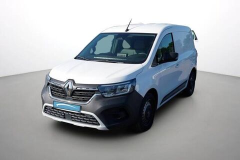 Annonce voiture Camion - porteur > 3,5 t Camion - porteur > 3,5 t 15790 €