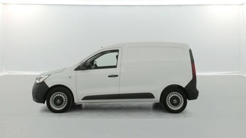  2024 occasion 50200 Coutances