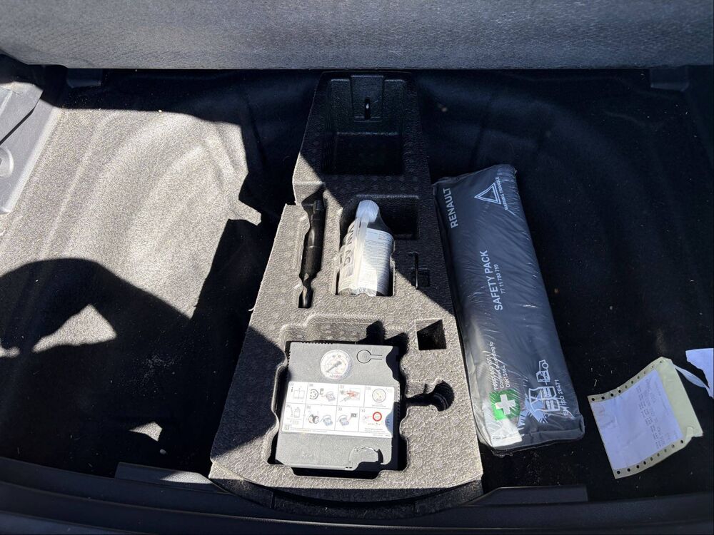 Ateca 1.6 TDI 115 ch Start/Stop Ecomotive DSG7 2019 occasion 24200 Sarlat-la-Can&eacute;da