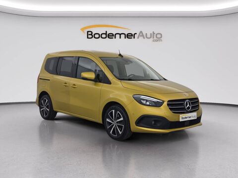  2022 occasion 56400 Auray