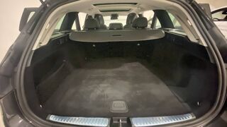 Classe C Break 220 d 9G-Tronic 2022 occasion 25000 Besan&ccedil;on