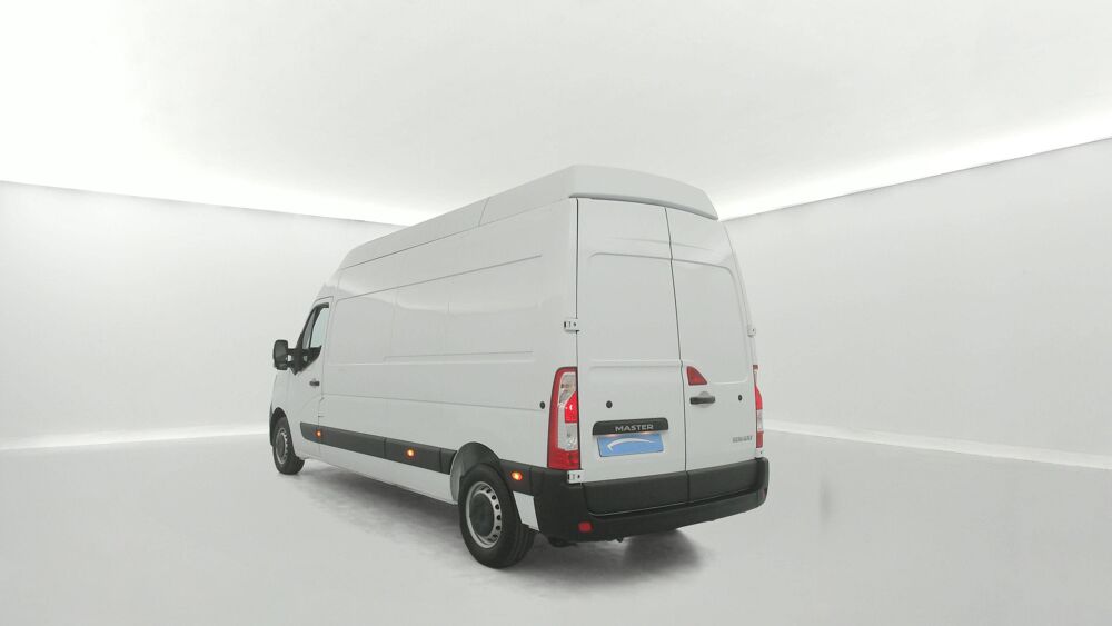  2024 occasion 56000 Vannes