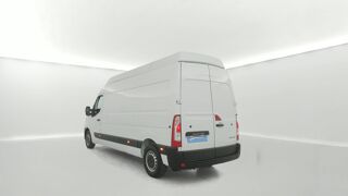  2024 occasion 56000 Vannes