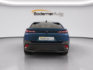 408 PHEV 225 e-EAT8 2023 occasion 50200 Coutances