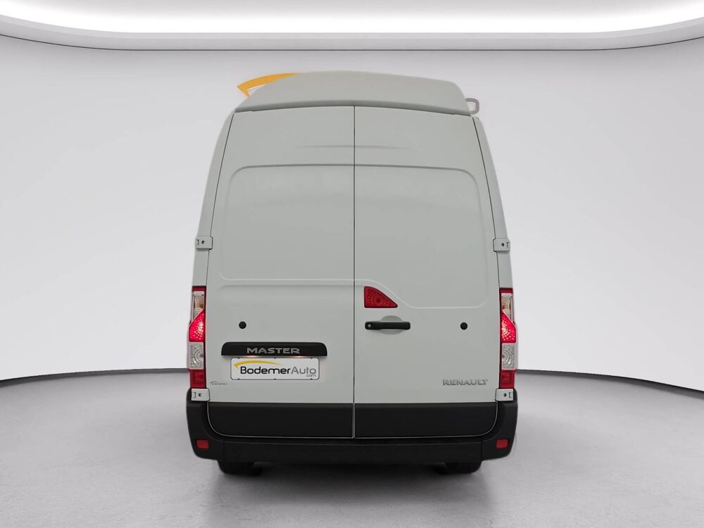  2024 occasion 29000 Quimper