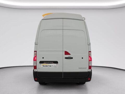  2024 occasion 29000 Quimper