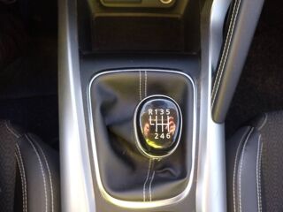 Kadjar dCi 130 Energy 2015 occasion 29900 Concarneau