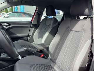 A1 Sportback 30 TFSI 116 ch S tronic 7 2026 occasion 13090 Aix-en-Provence