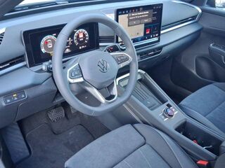 T-ROC T-Roc 1.5 eTSI Hybrid 116 ch DSG7 2026 occasion 13012 Marseille