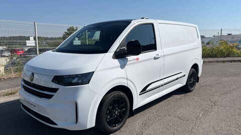 Annonce voiture Camion - porteur > 3,5 t Camion - porteur > 3,5 t 49990 €