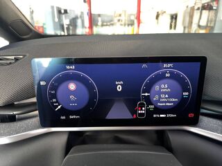 ID.3 Neo 50 kWh 2026 occasion 13012 Marseille