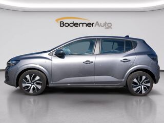 Sandero SCe 65 2026 occasion 56850 Caudan