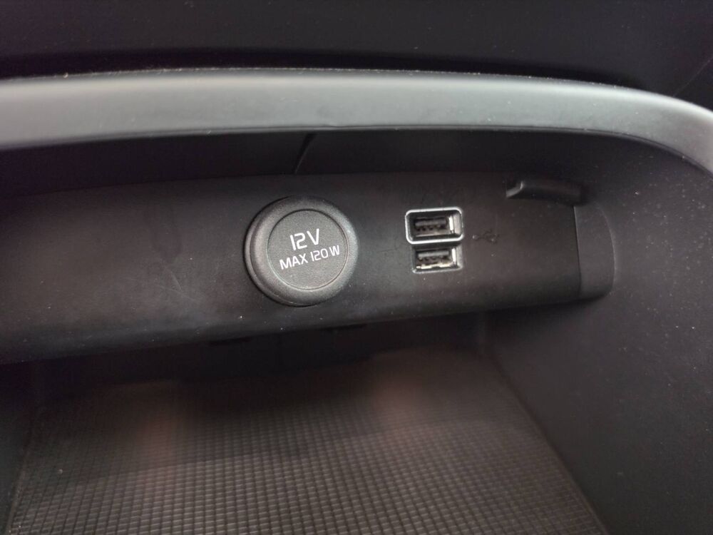 XC40 T4 Recharge 129+82 ch DCT7 2022 occasion 50200 Coutances