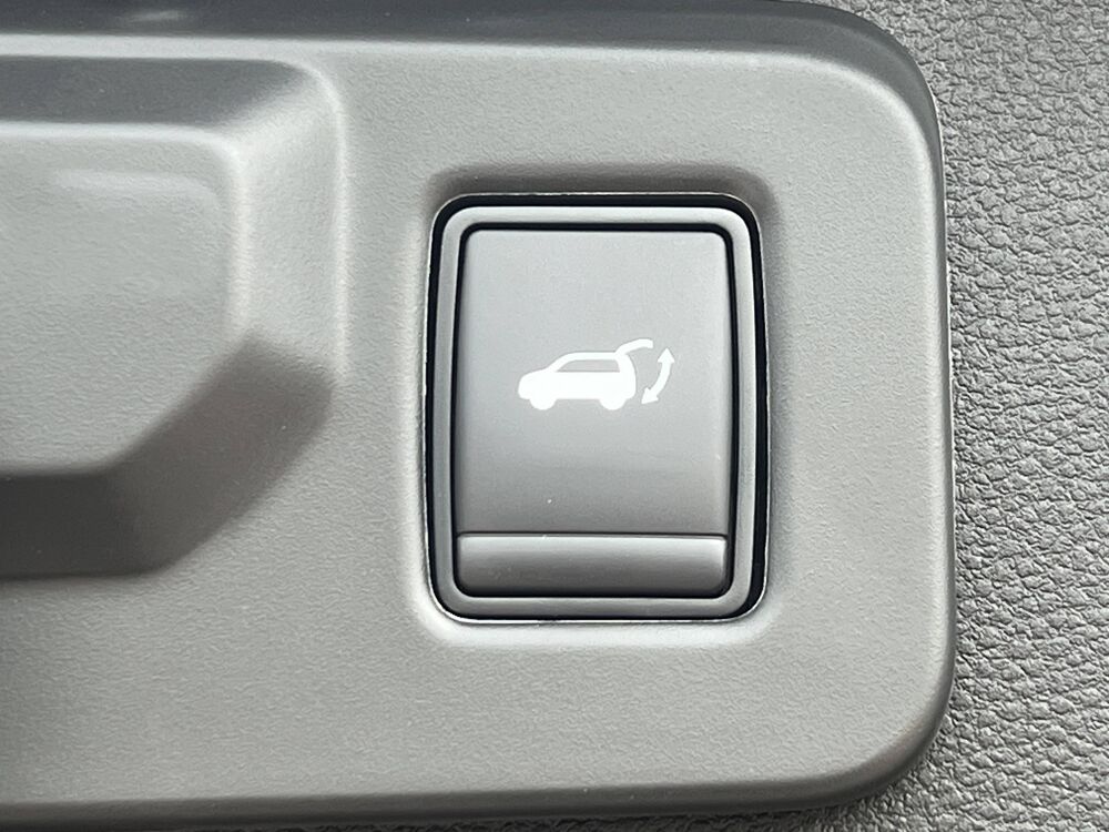 Sc&eacute;nic Scenic E-Tech &eacute;lectrique 220 ch grande autonomie 2026 occasion 50000 Saint-L&ocirc;