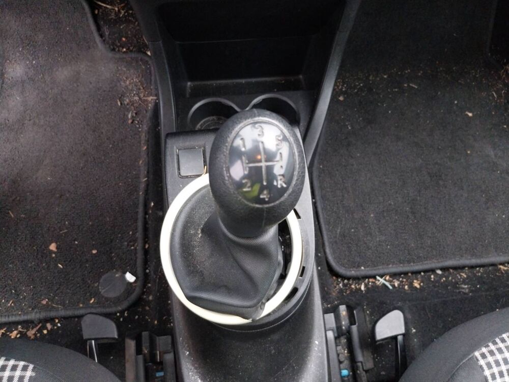 Twingo III 1.0 SCe 70 eco2 2015 occasion 50000 Saint-L&ocirc;