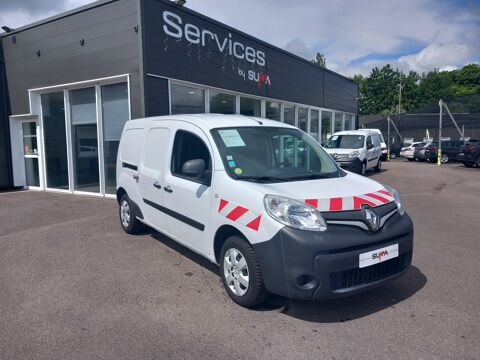 Camion - porteur > 3,5 t Camion - porteur > 3,5 t 2019 occasion Viriat 01440