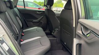 Scala 1.0 TSI Evo 2 116 ch DSG7 2026 occasion 24200 Sarlat-la-Can&eacute;da