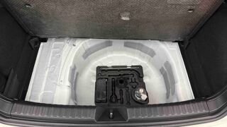 A1 Sportback 25 TFSI 95 ch S tronic 7 2023 occasion 94430 Chennevi&egrave;res-sur-Marne