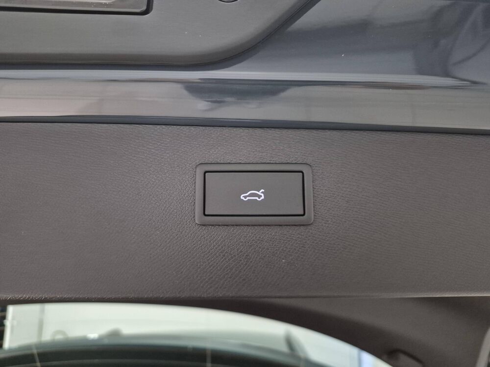 Formentor 1.5 eTSI Hybrid 150 ch DSG7 2026 occasion 25000 Besan&ccedil;on