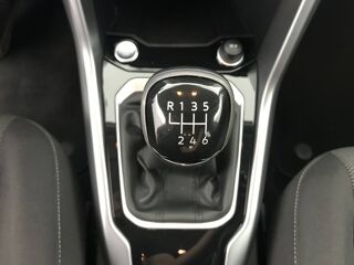 T-ROC T-Roc 1.0 TSI 110 Start/Stop BVM6 2024 occasion 25000 Besan&ccedil;on