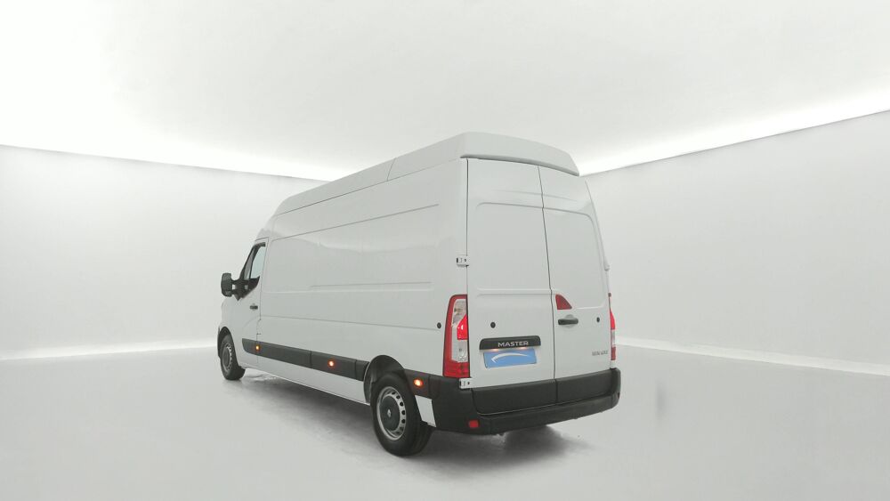  2024 occasion 56300 Pontivy