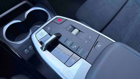 X1 sDrive 20i 170ch DKG7 2026 occasion 77400 Saint-Thibault-des-Vignes