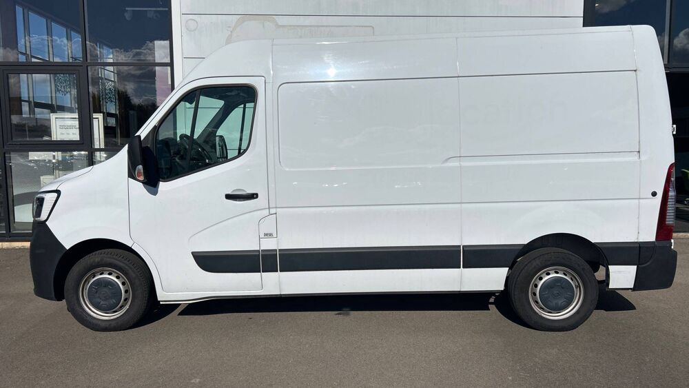  2023 occasion 61100 Flers