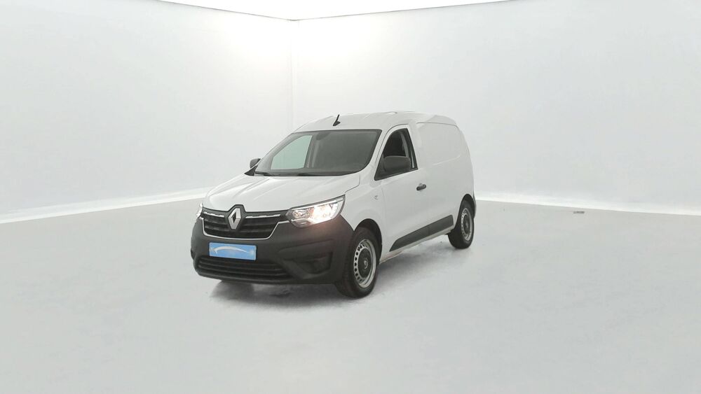  2024 occasion 56000 Vannes
