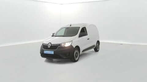 Annonce voiture Camion - porteur > 3,5 t Camion - porteur > 3,5 t 15290 €