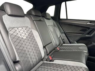 Tiguan 2.0 TDI 150ch DSG7 2023 occasion 13300 Salon-de-Provence