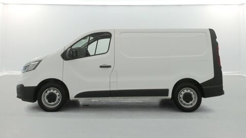  2023 occasion 14200 H&eacute;rouville-Saint-Clair