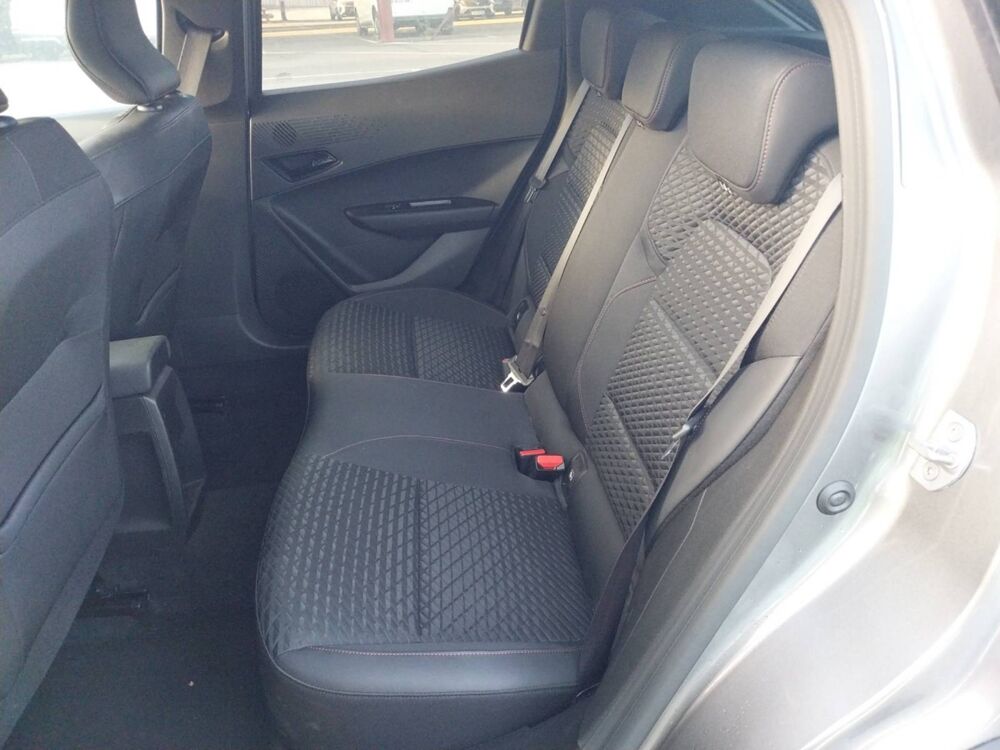 Clio TCe 115 ch 2026 occasion 29200 Brest