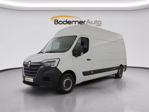 Annonce voiture Camion - porteur > 3,5 t Camion - porteur > 3,5 t 26890 €