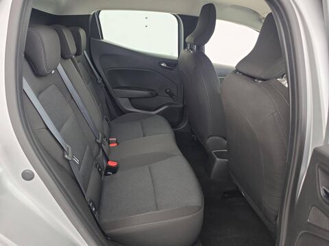 Clio TCe 90 2023 occasion 56300 Pontivy