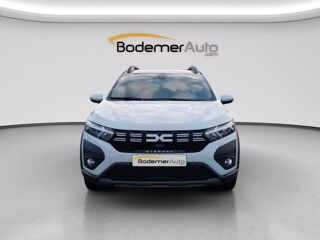Sandero ECO-G 100 2023 occasion 56850 Caudan