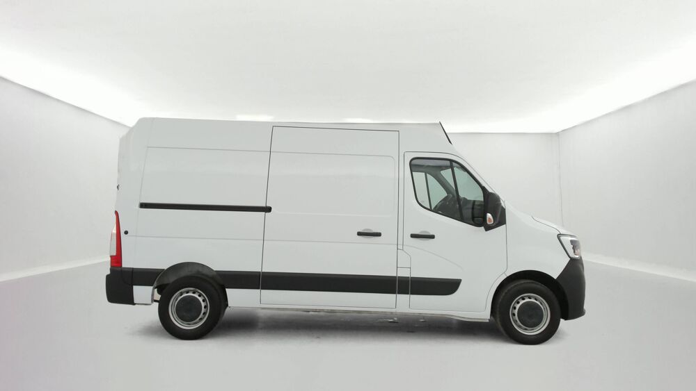  2024 occasion 56400 Auray