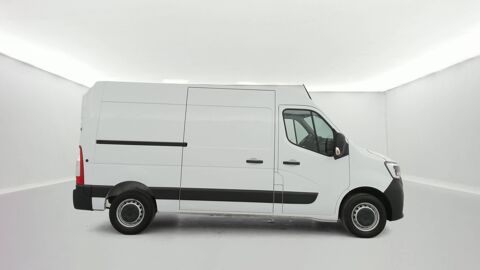  2024 occasion 56400 Auray