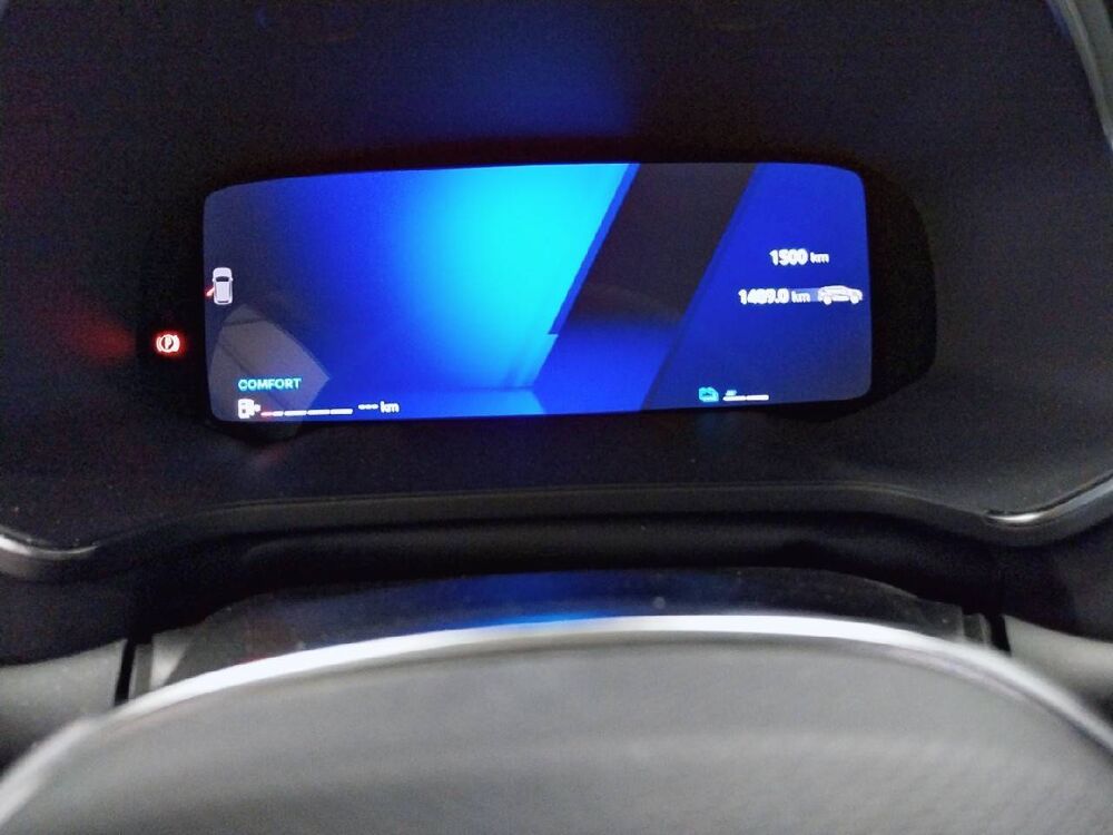 Symbioz E-Tech full hybrid 160 ch 2026 occasion 14200 H&eacute;rouville-Saint-Clair