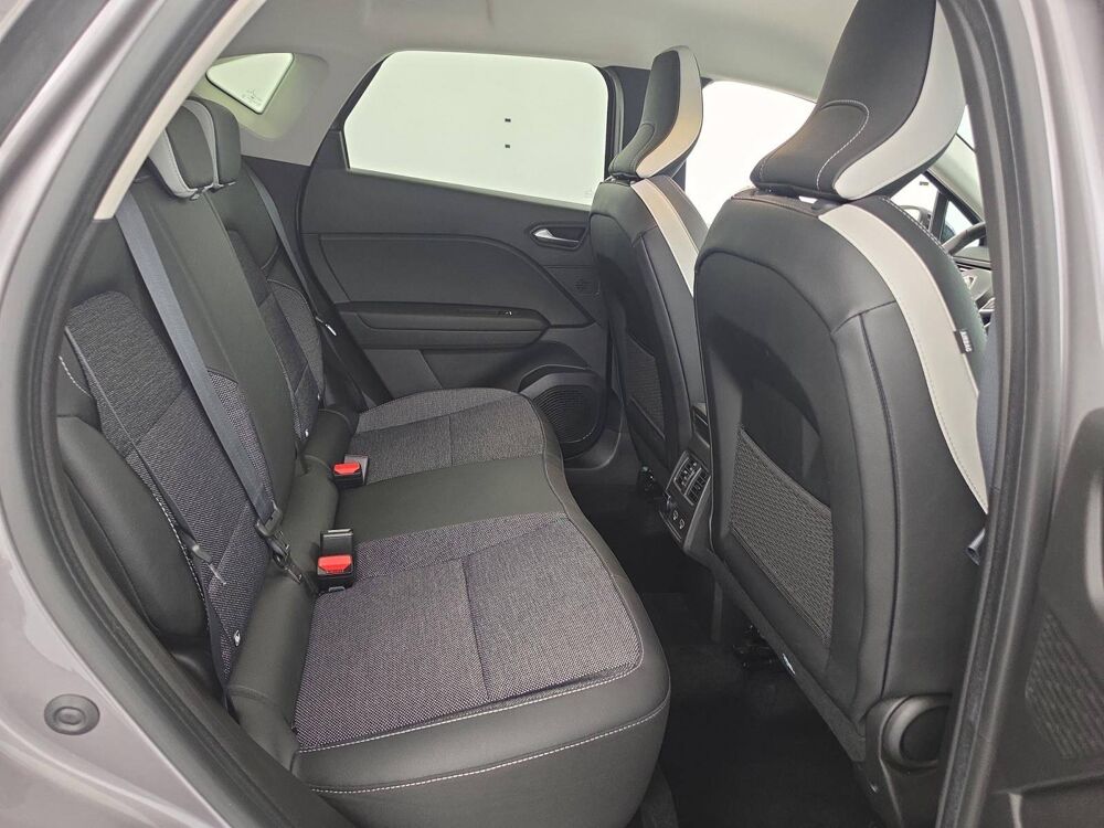 Captur TCe 90 2023 occasion 50100 Cherbourg-en-Cotentin