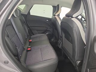 Captur TCe 90 2023 occasion 50100 Cherbourg-en-Cotentin